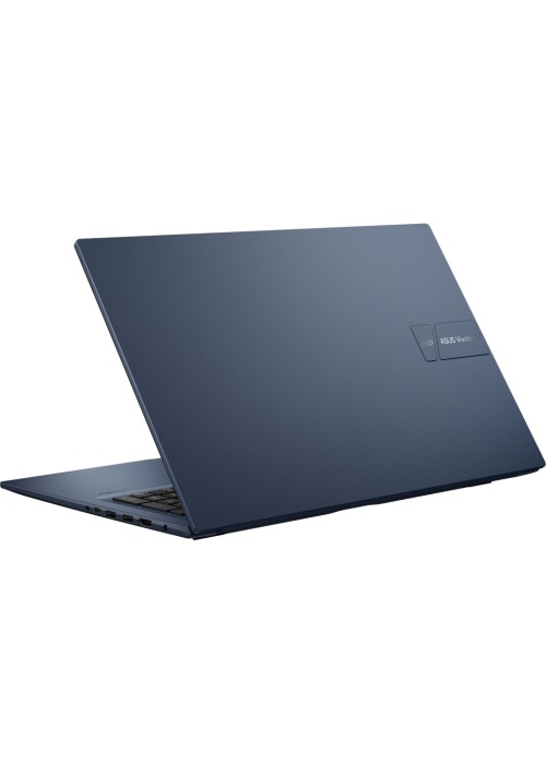 Ноутбук ASUS Vivobook 17 X1704VA-AU531 (90NB10V2-M00LK0)
