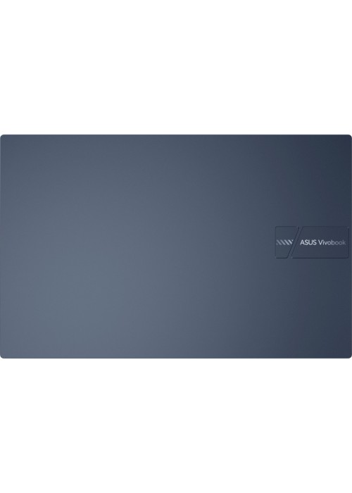 Ноутбук ASUS Vivobook 17 X1704VA-AU531 (90NB10V2-M00LK0)