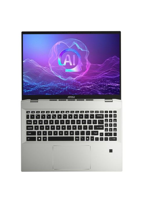 Ноутбук MSI Prestige A16 AI+ A3HMG-082UA (9S7-159K12-082)
