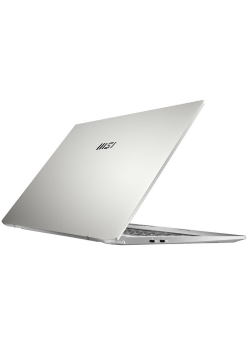 Ноутбук MSI Prestige A16 AI+ A3HMG-082UA (9S7-159K12-082)