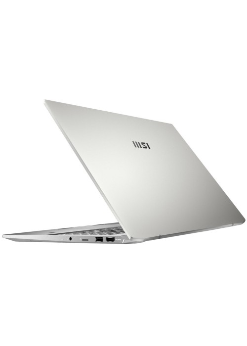 Ноутбук MSI Prestige A16 AI+ A3HMG-082UA (9S7-159K12-082)