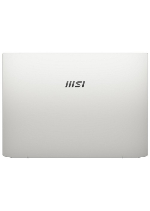 Ноутбук MSI Prestige A16 AI+ A3HMG-082UA (9S7-159K12-082)