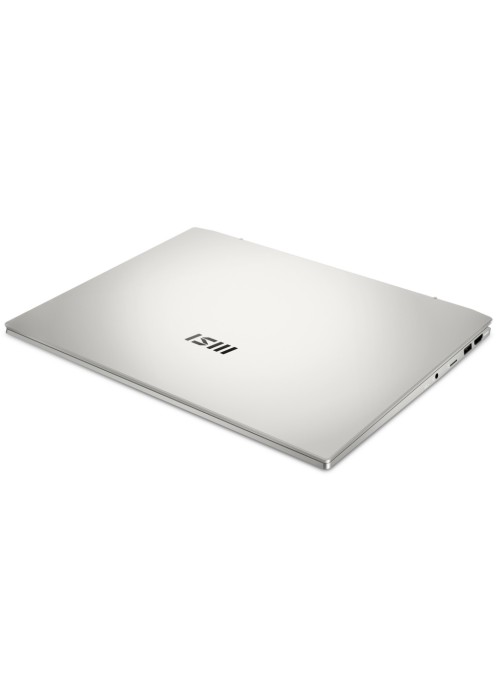 Ноутбук MSI Prestige A16 AI+ A3HMG-082UA (9S7-159K12-082)