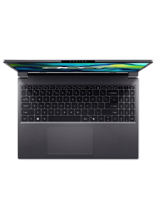 Ноутбук Acer Aspire Go 15 AG15-51P-52JU (NX.J51EU.001)