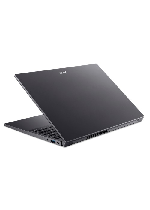 Ноутбук Acer Aspire Go 15 AG15-51P-52JU (NX.J51EU.001)