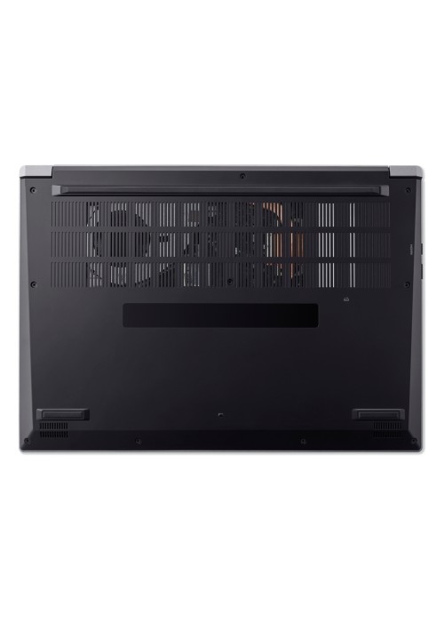 Ноутбук Acer Aspire Go 15 AG15-51P-52JU (NX.J51EU.001)
