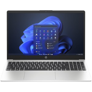 Ноутбук HP 250 G10 (AD1X7ET)