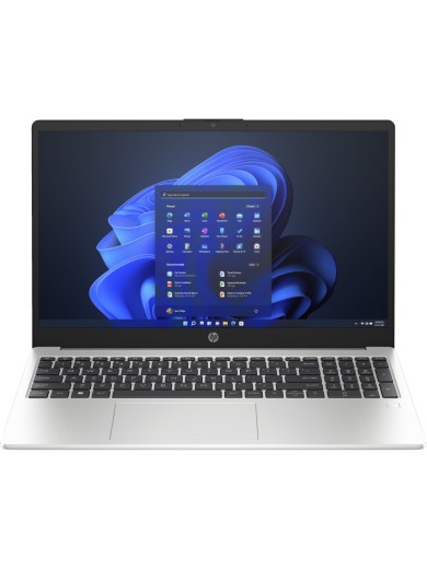 Ноутбук HP 250 G10 (AD1X7ET)