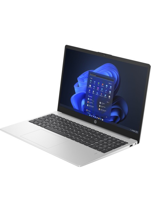 Ноутбук HP 250 G10 (AD1X7ET)