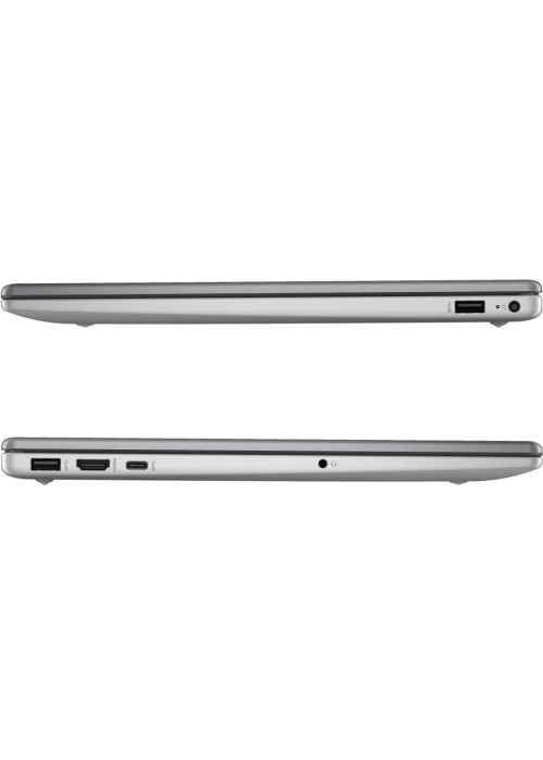 Ноутбук HP 250 G10 (AD1X7ET)