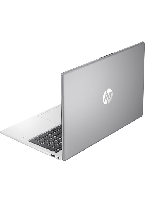Ноутбук HP 250 G10 (AD1X7ET)