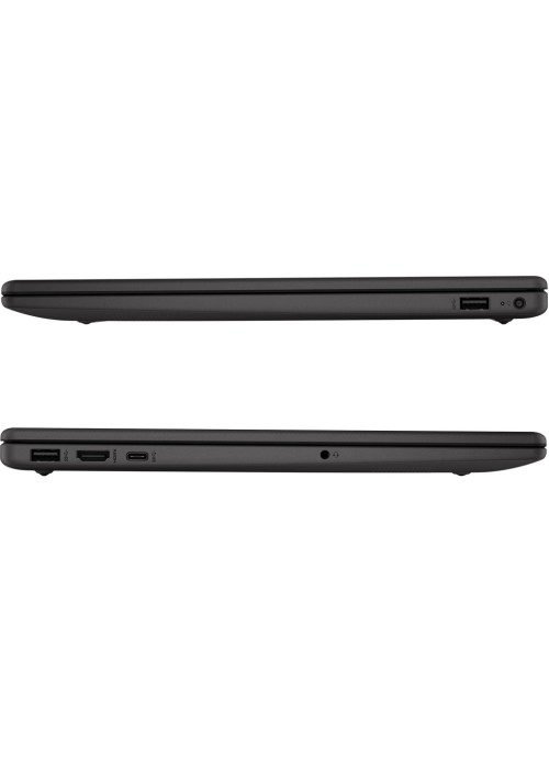 Ноутбук HP 250 G10 (B39RJAT)