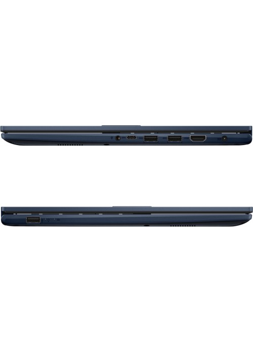 Ноутбук ASUS Vivobook 15 X1504VA-BQ1747 (90NB10J1-M02TM0)