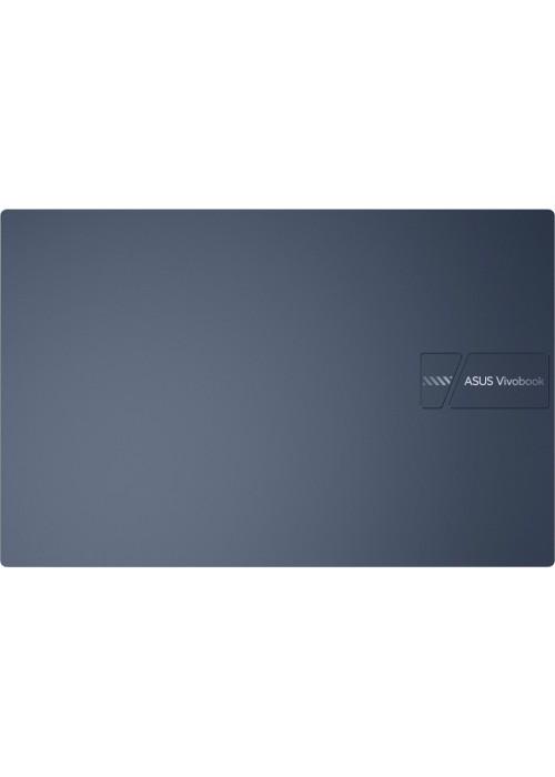 Ноутбук ASUS Vivobook 15 X1504VA-BQ1747 (90NB10J1-M02TM0)