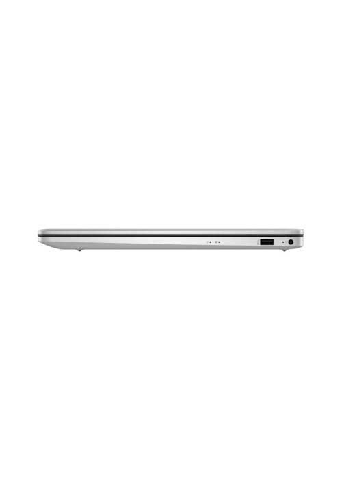 Ноутбук HP 17-cp3000ua (9H8R0EA)