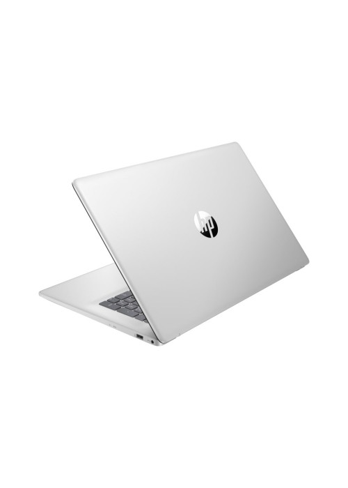 Ноутбук HP 17-cp3000ua (9H8R0EA)
