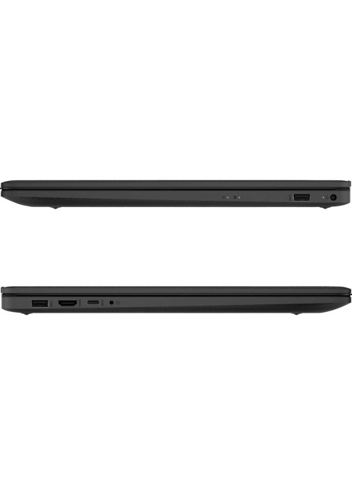 Ноутбук HP 17-cn4025ua (B9PL6EA)