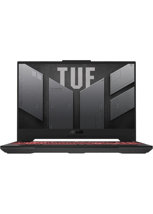 Ноутбук Asus TUF A15 FA507NVR-LP005