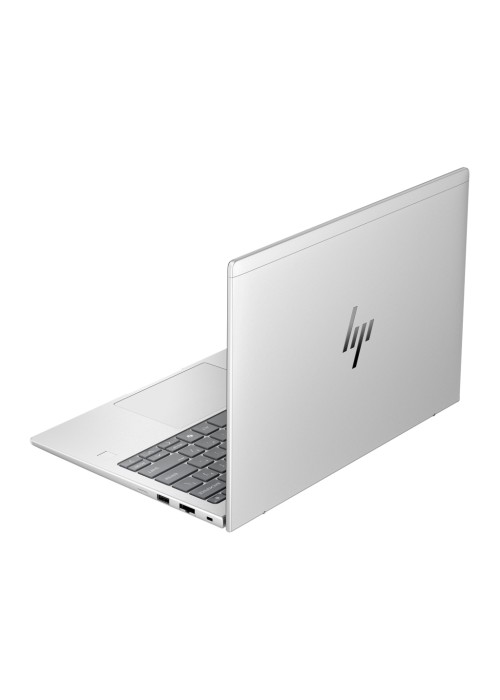 Ноутбук HP EliteBook 6 G1i (AU7N7AV_V3)