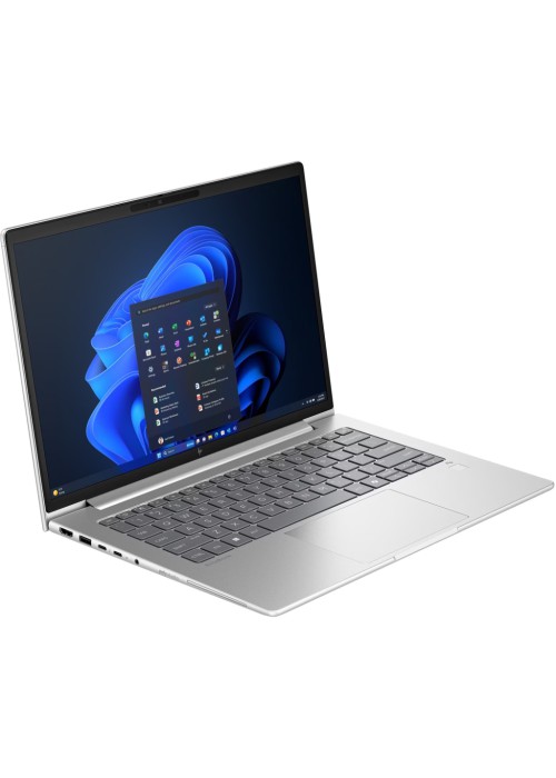 Ноутбук HP EliteBook 6 G1a (B14F6AV_V1)