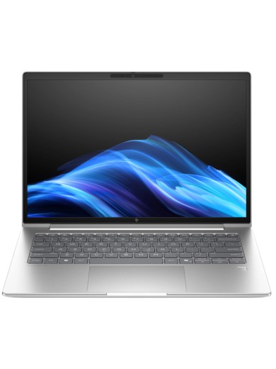 Ноутбук HP EliteBook 6 G1i (AV3P9AV_V1)
