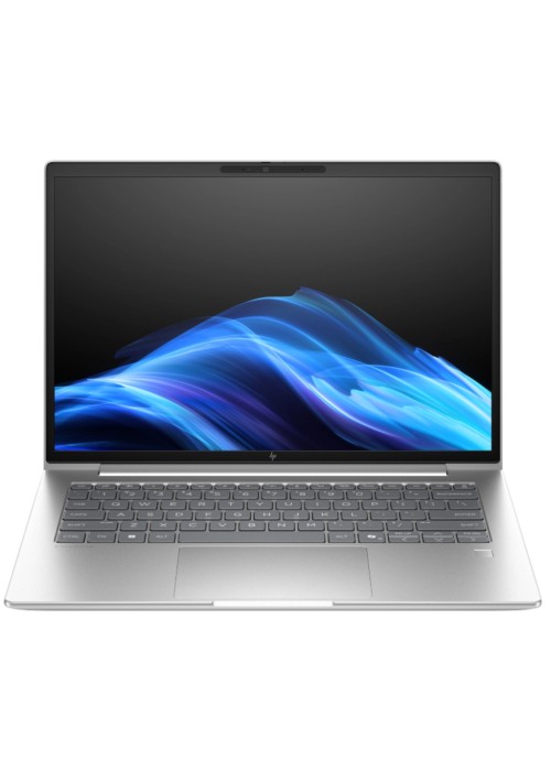 Ноутбук HP EliteBook 6 G1i (AV3P9AV_V1)