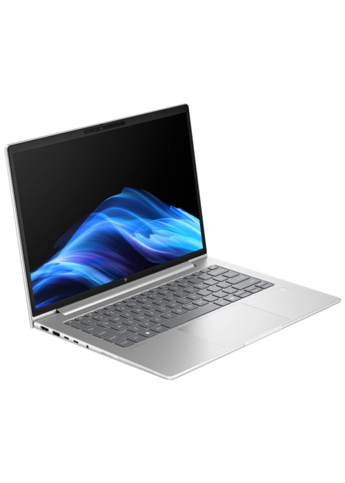 Ноутбук HP EliteBook 6 G1i (AV3P9AV_V1)