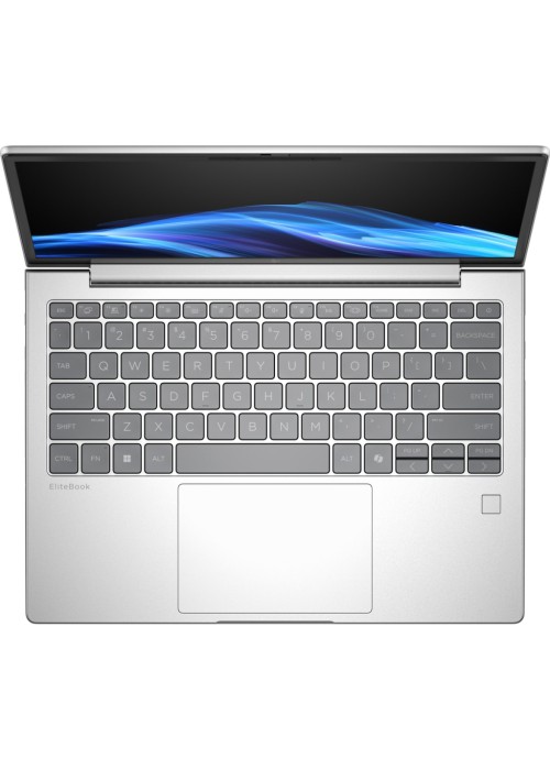 Ноутбук HP EliteBook 6 G1i (AV3P9AV_V1)