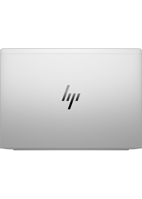 Ноутбук HP EliteBook 6 G1i (AV3P9AV_V1)