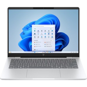 Ноутбук HP OmniBook 7 14-fs0002ua (C3UT6EA)