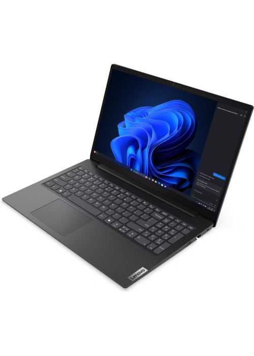 Ноутбук Lenovo V15 G5 у реальному житті (83GW00C1RA)