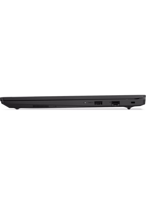 Ноутбук Lenovo V15 G5 у реальному житті (83GW00C1RA)