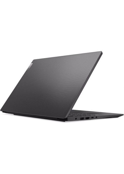 Ноутбук Lenovo V15 G5 у реальному житті (83GW00C1RA)