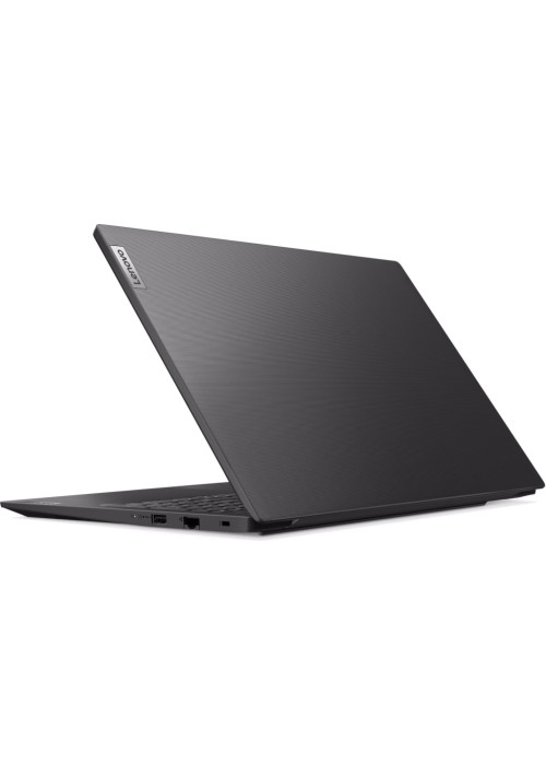 Ноутбук Lenovo V15 G5 у реальному житті (83GW00C1RA)