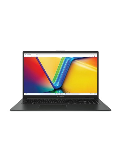 Ноутбук ASUS Vivobook Go 15 E1504FA-BQ210 (90NB0ZR2-M00950)