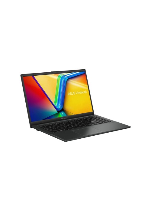Ноутбук ASUS Vivobook Go 15 E1504FA-BQ210 (90NB0ZR2-M00950)