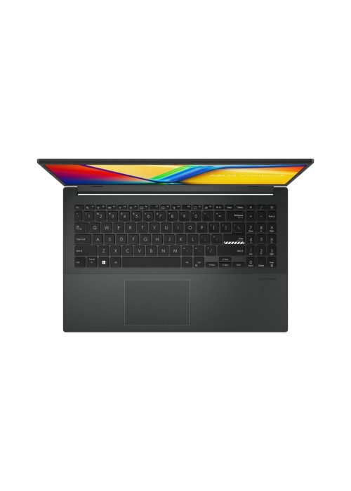 Ноутбук ASUS Vivobook Go 15 E1504FA-BQ210 (90NB0ZR2-M00950)