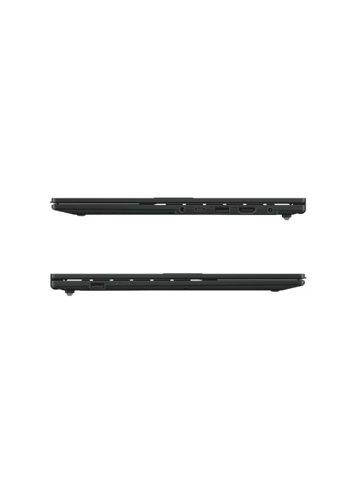 Ноутбук ASUS Vivobook Go 15 E1504FA-BQ210 (90NB0ZR2-M00950)