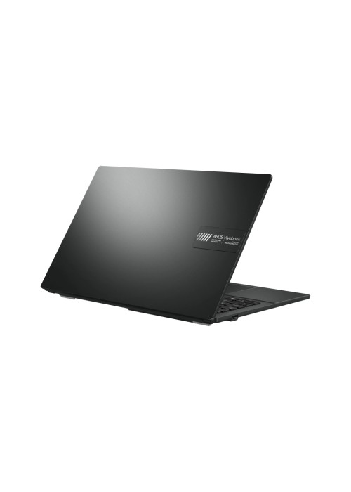 Ноутбук ASUS Vivobook Go 15 E1504FA-BQ210 (90NB0ZR2-M00950)