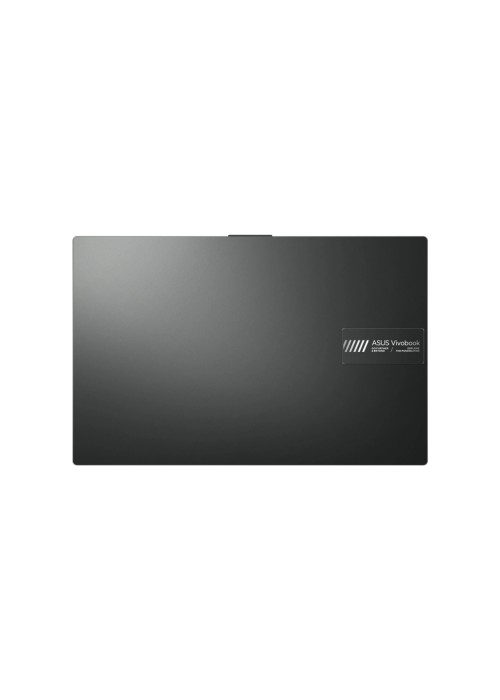 Ноутбук ASUS Vivobook Go 15 E1504FA-BQ210 (90NB0ZR2-M00950)