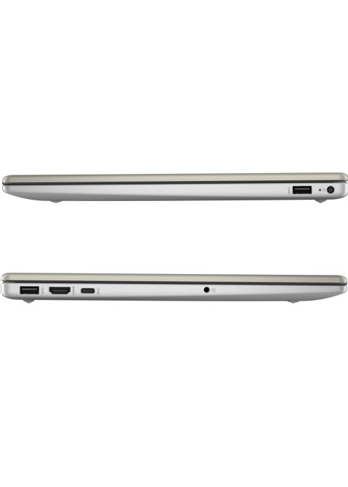 Ноутбук HP 15-fd0047ua (833U1EA)