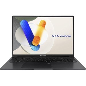 Ноутбук ASUS Vivobook 16 M1605YA (M1605YA-MB541)