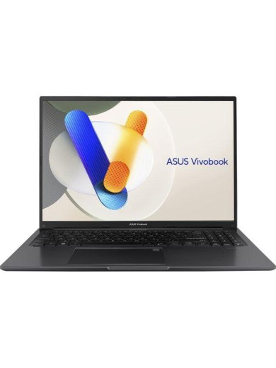 Ноутбук ASUS Vivobook 16 M1605YA (M1605YA-MB541)