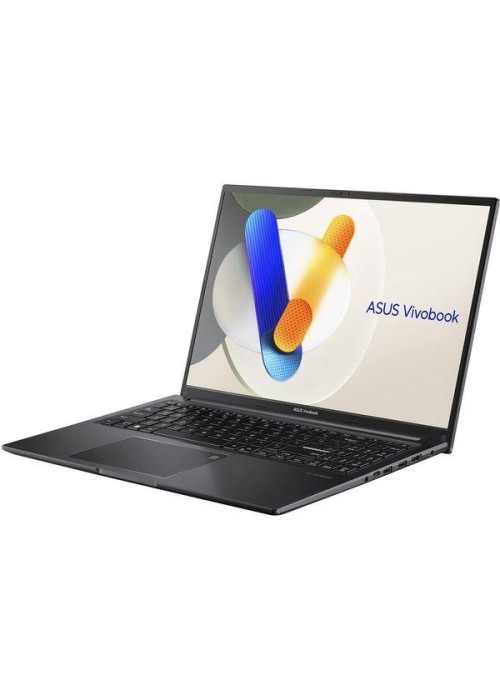 Ноутбук ASUS Vivobook 16 M1605YA (M1605YA-MB541)