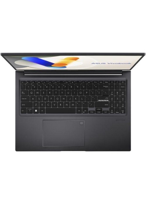 Ноутбук ASUS Vivobook 16 M1605YA (M1605YA-MB541)