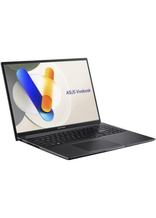 Ноутбук ASUS Vivobook 16 M1605YA (M1605YA-MB541)