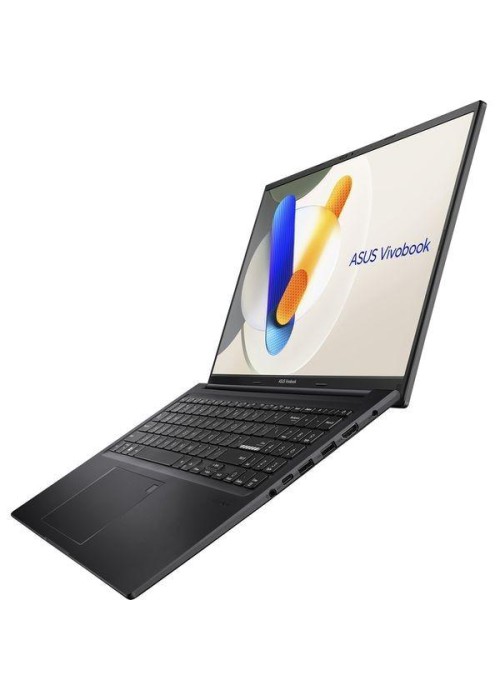 Ноутбук ASUS Vivobook 16 M1605YA (M1605YA-MB541)