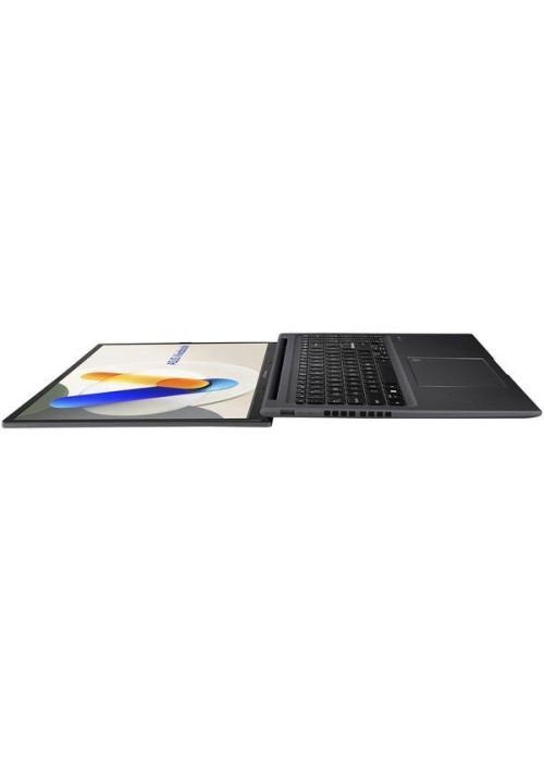 Ноутбук ASUS Vivobook 16 M1605YA (M1605YA-MB541)