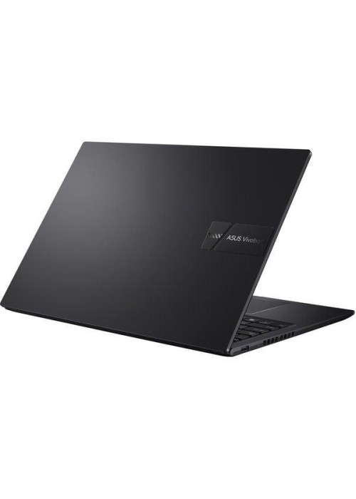 Ноутбук ASUS Vivobook 16 M1605YA (M1605YA-MB541)