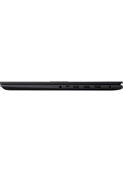 Ноутбук ASUS Vivobook 16 M1605YA (M1605YA-MB541)